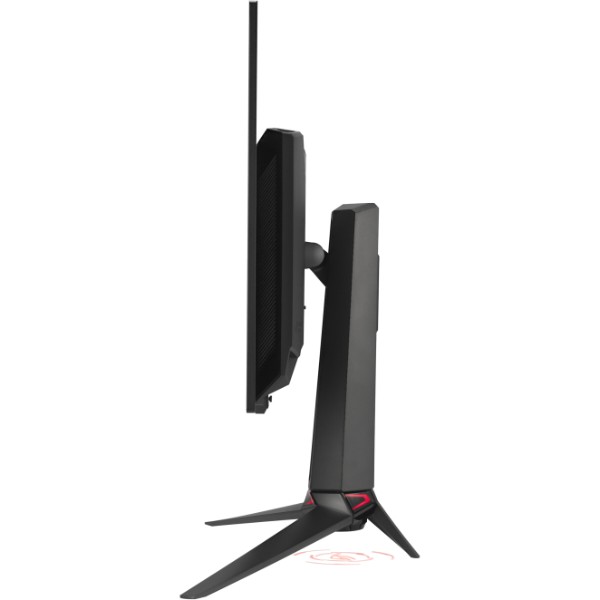 Фото - Монітор ігровий Asus ROG Swift OLED PG32UCDM3
